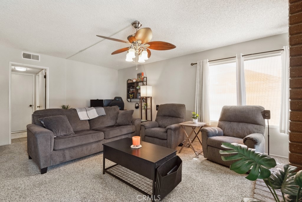 30085 La Primavera Street