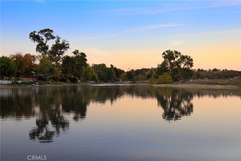 30085 La Primavera Street