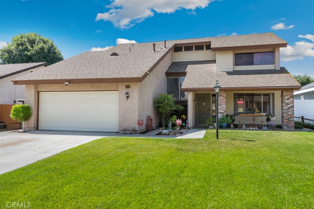 30085 La Primavera Street