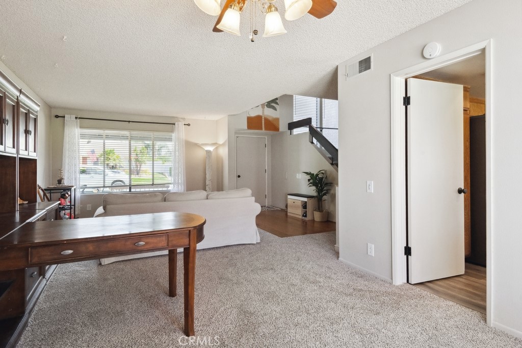 30085 La Primavera Street