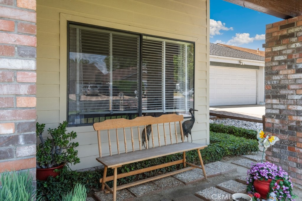 30085 La Primavera Street