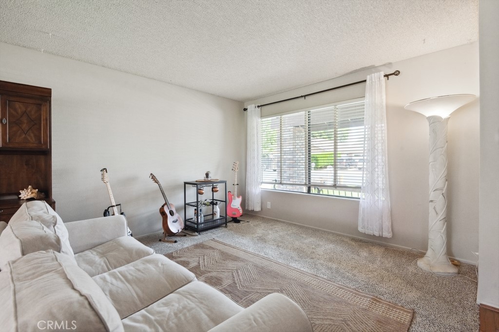 30085 La Primavera Street