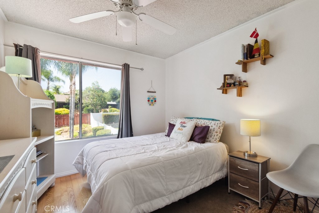 30085 La Primavera Street