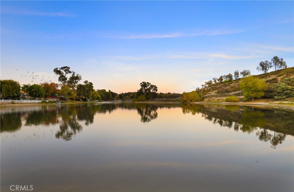 30085 La Primavera Street