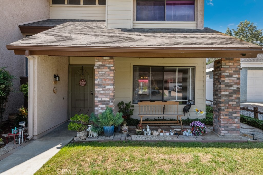 30085 La Primavera Street