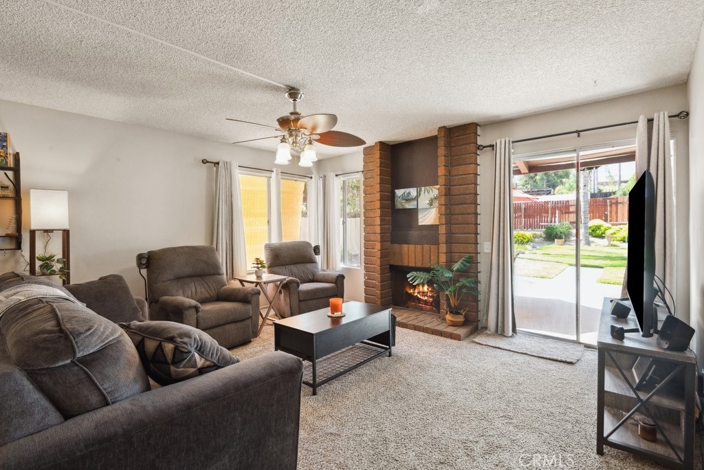 30085 La Primavera Street