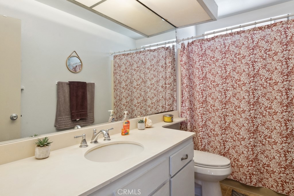 30085 La Primavera Street