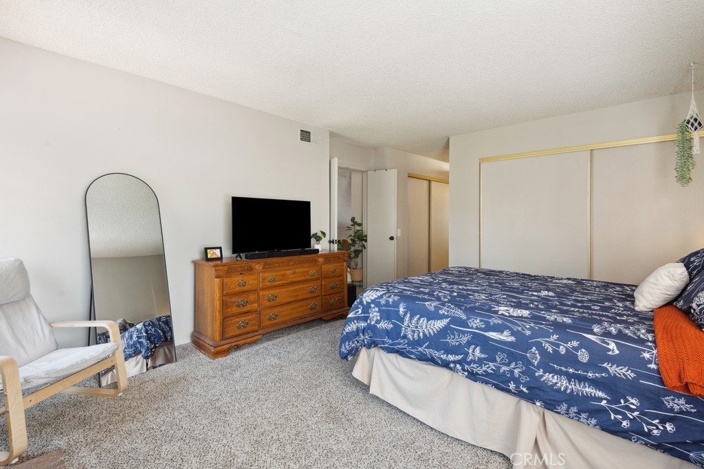 30085 La Primavera Street