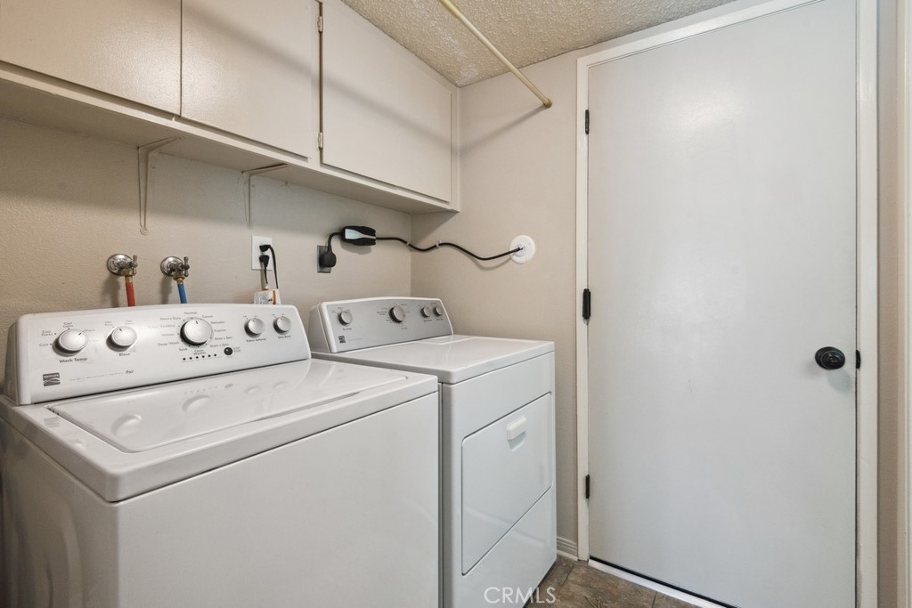 30085 La Primavera Street