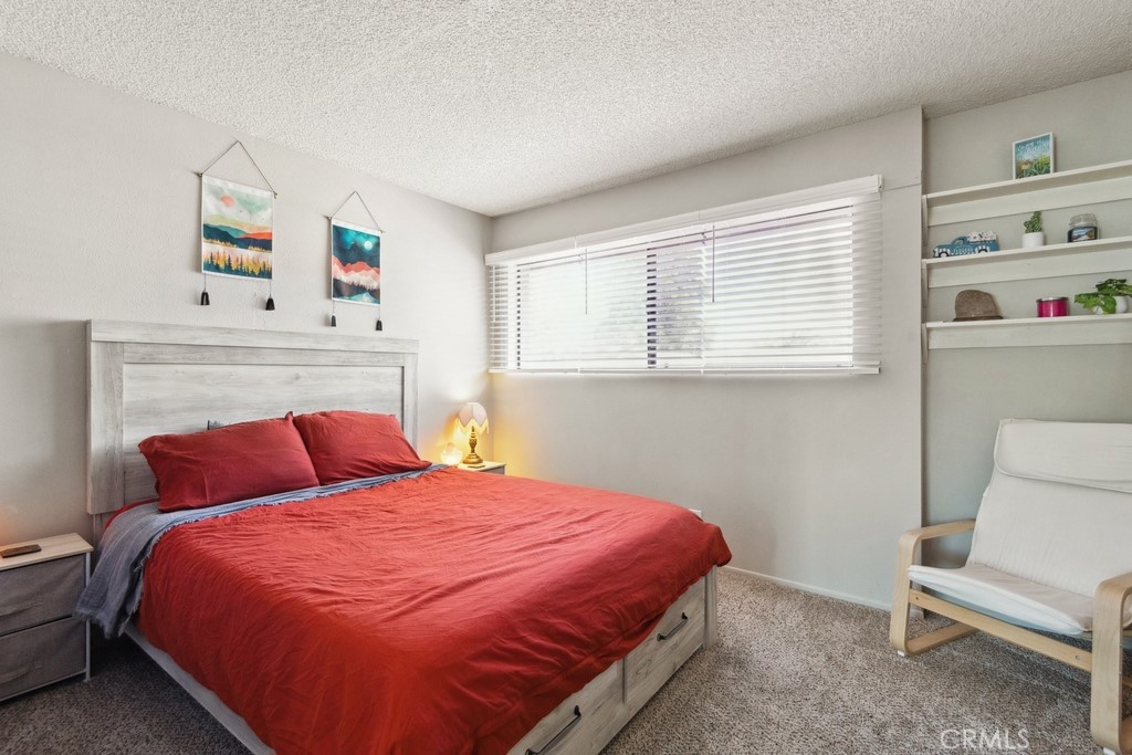 30085 La Primavera Street