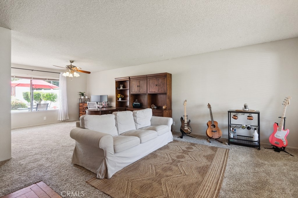 30085 La Primavera Street