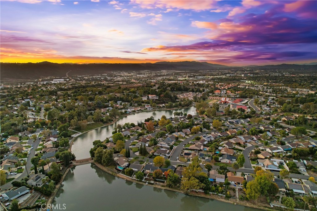 30085 La Primavera Street