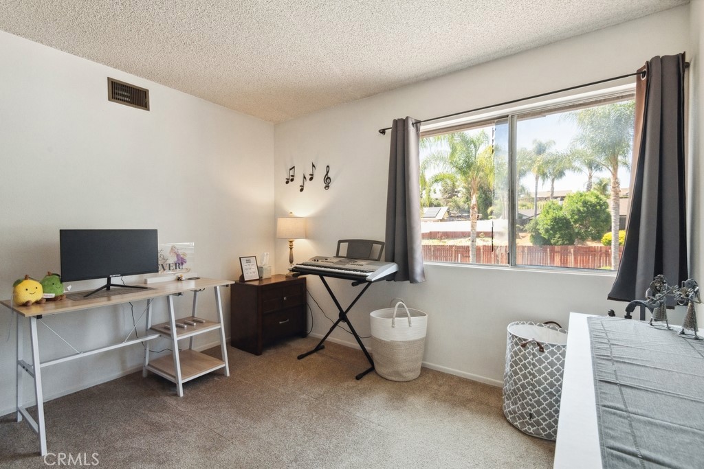 30085 La Primavera Street