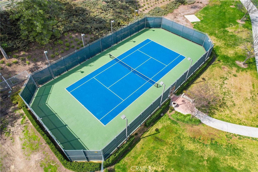 43500 Corte Barbaste