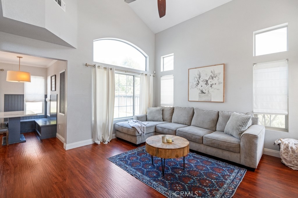 43500 Corte Barbaste