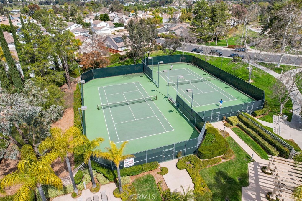 43500 Corte Barbaste