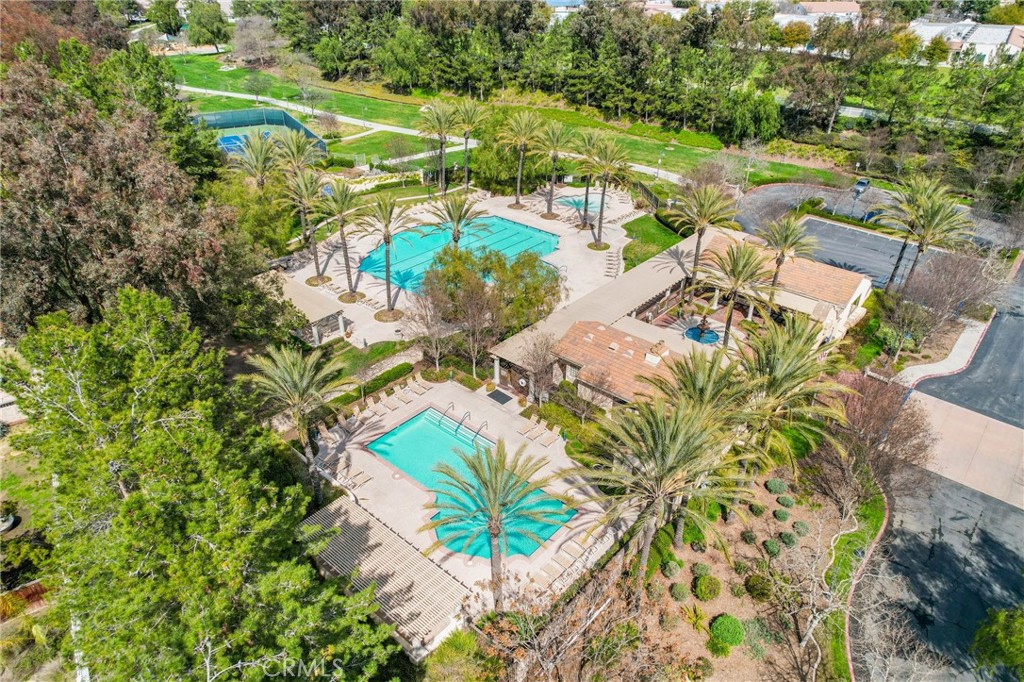 43500 Corte Barbaste