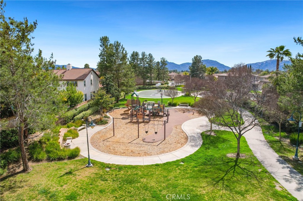 43500 Corte Barbaste