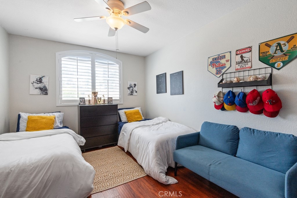 43500 Corte Barbaste