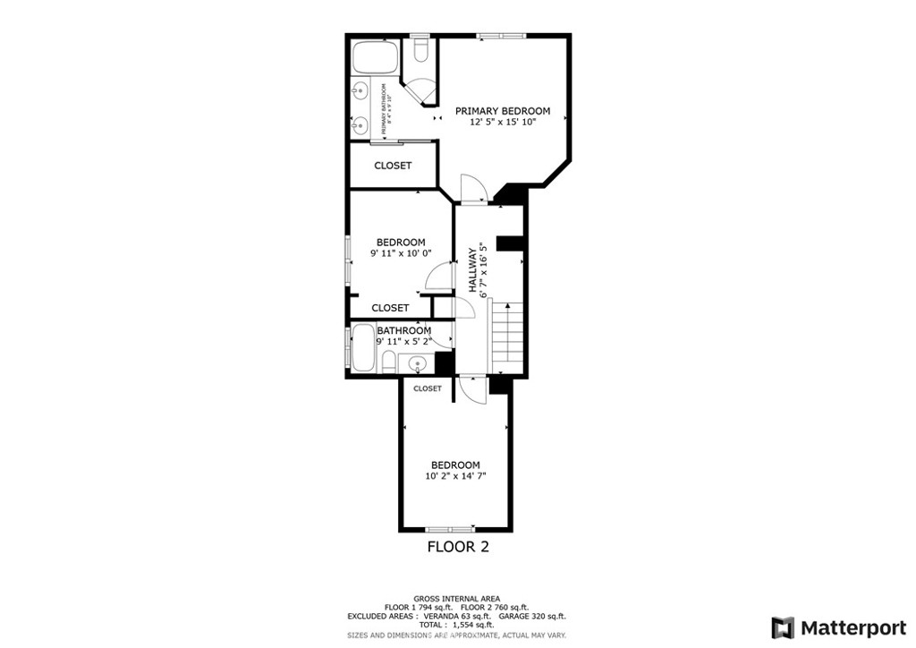 43500 Corte Barbaste