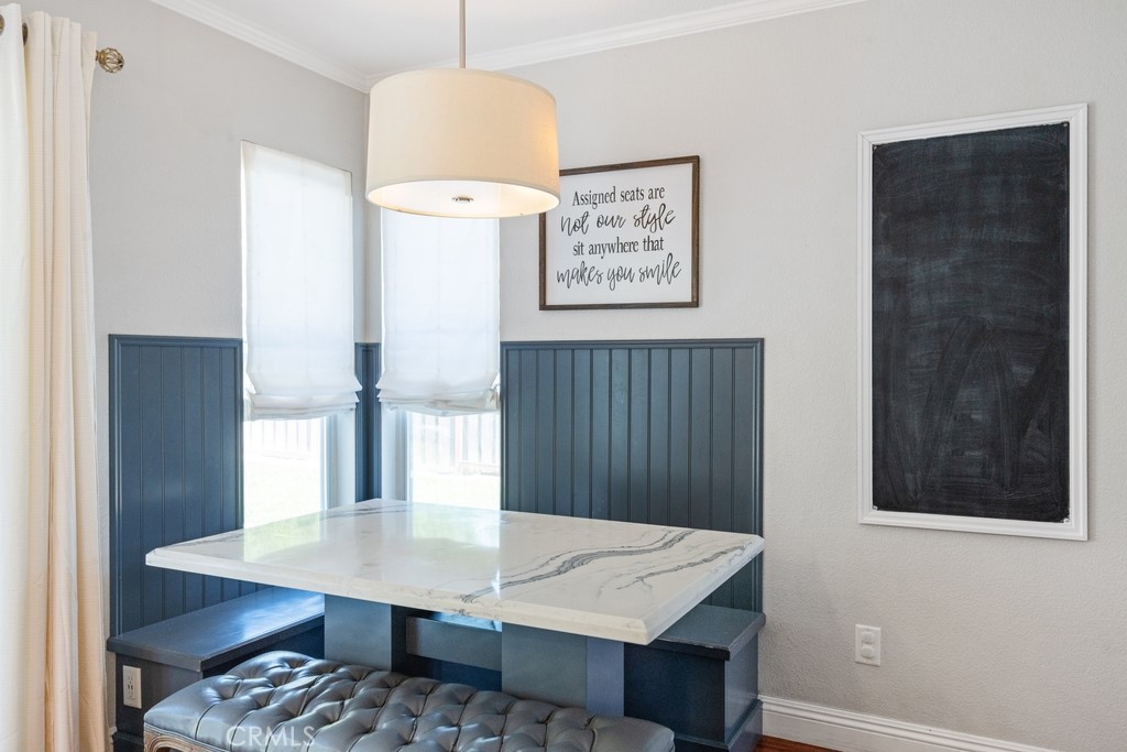 43500 Corte Barbaste