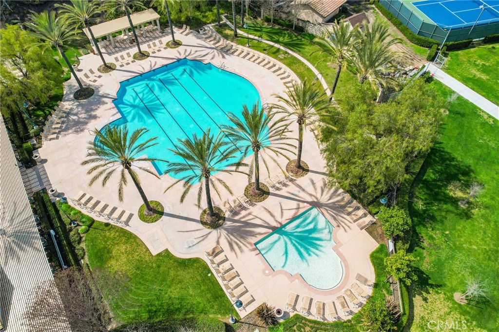 43500 Corte Barbaste