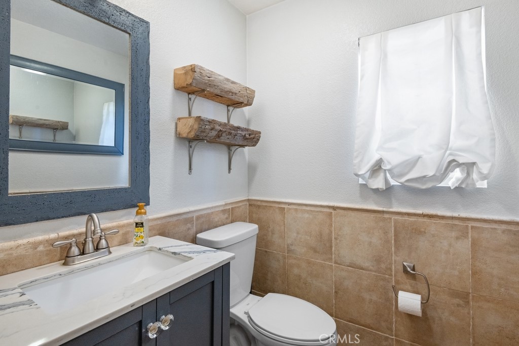 43500 Corte Barbaste