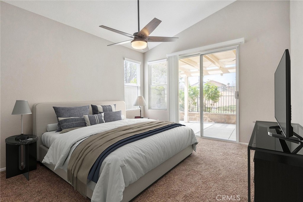 43500 Corte Barbaste