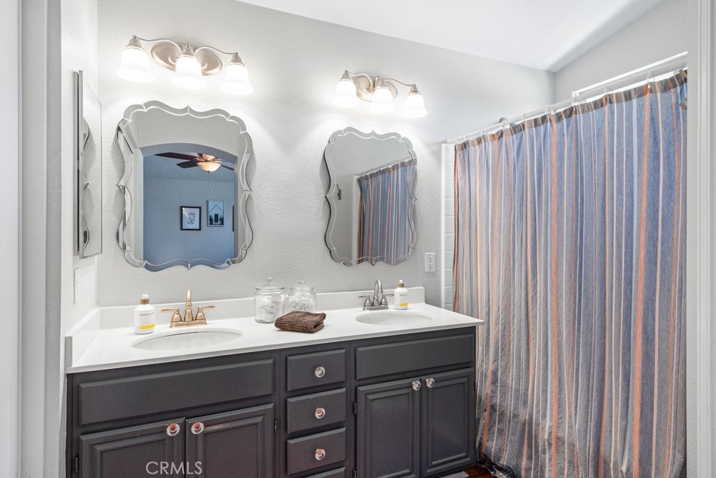 43500 Corte Barbaste