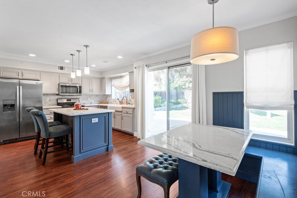 43500 Corte Barbaste