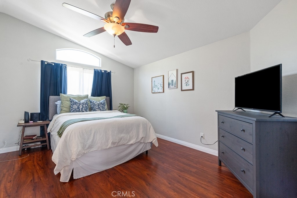 43500 Corte Barbaste