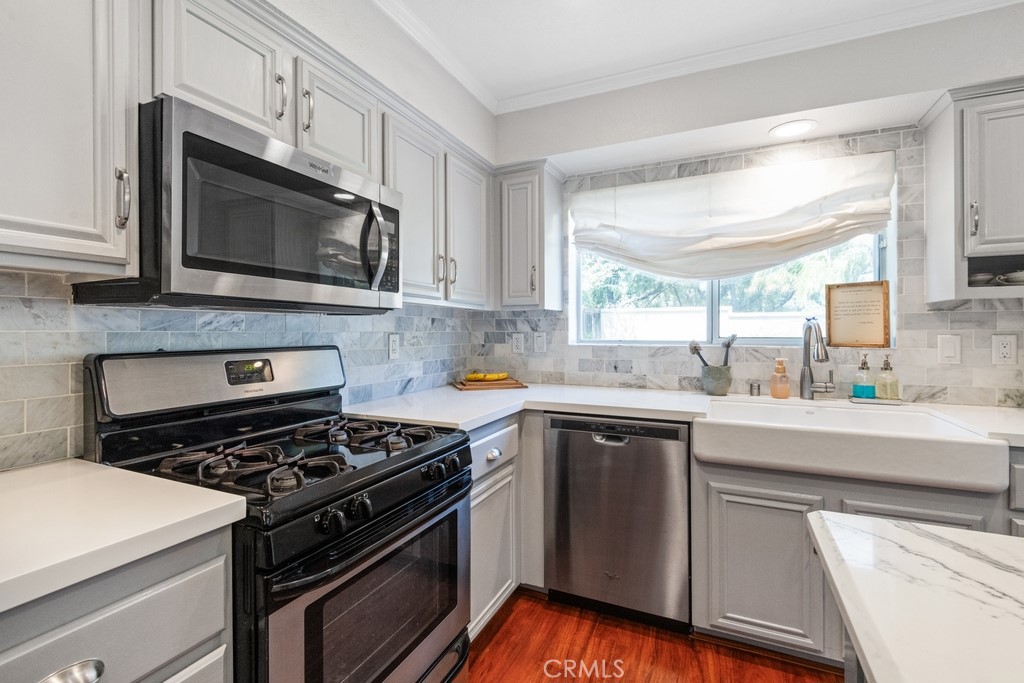 43500 Corte Barbaste