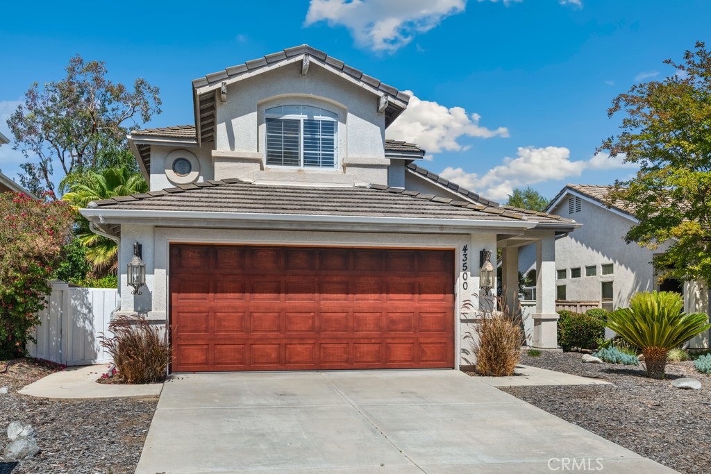 43500 Corte Barbaste