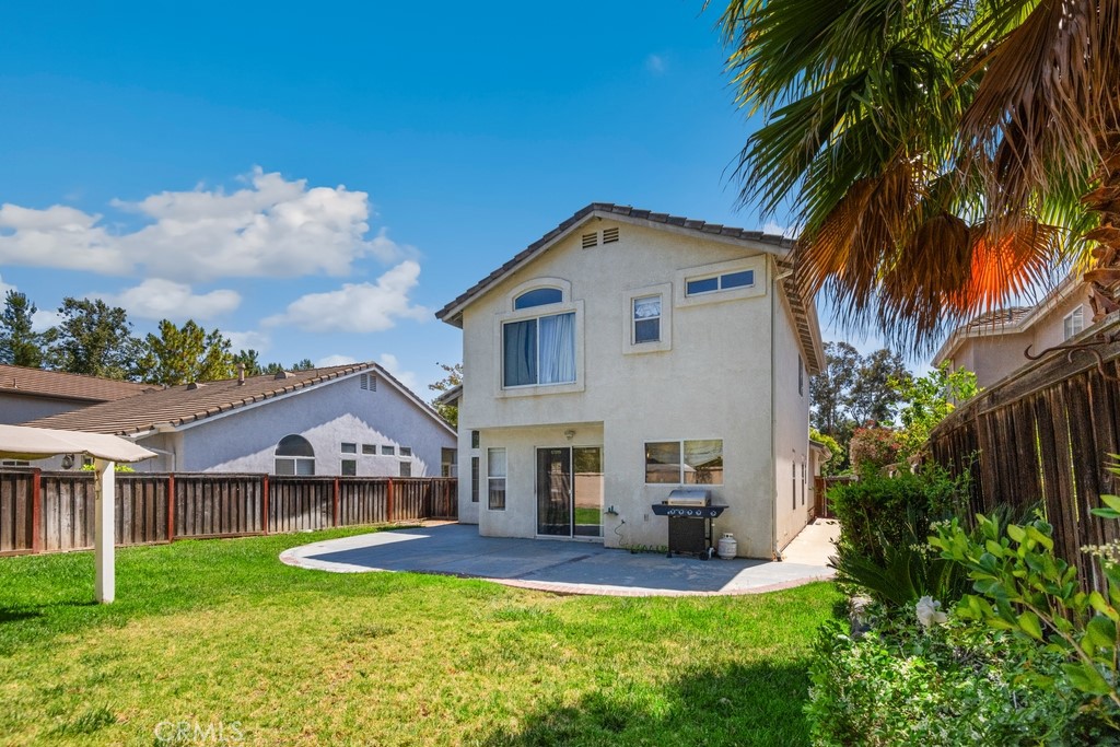 43500 Corte Barbaste