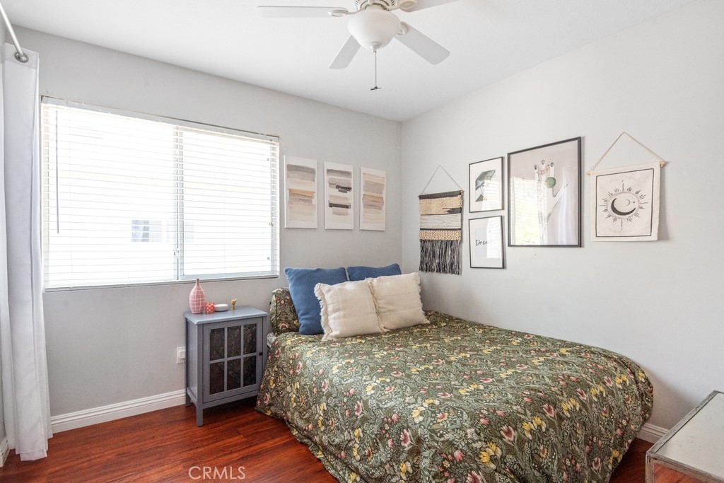 43500 Corte Barbaste