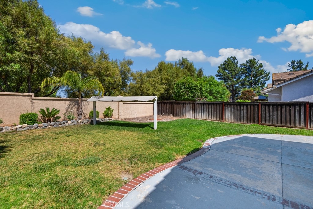 43500 Corte Barbaste