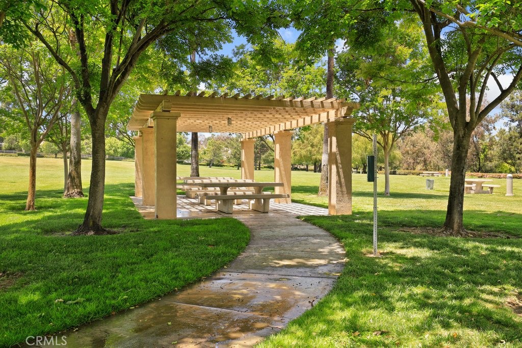 43500 Corte Barbaste