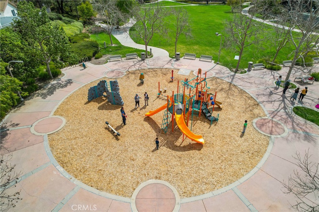 43500 Corte Barbaste