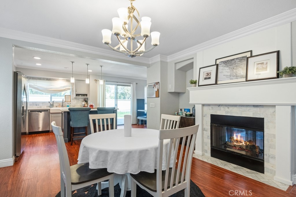 43500 Corte Barbaste