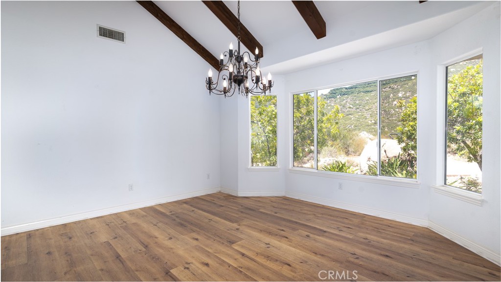 19605 CARANCHO ROAD