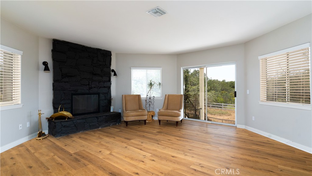 19605 CARANCHO ROAD