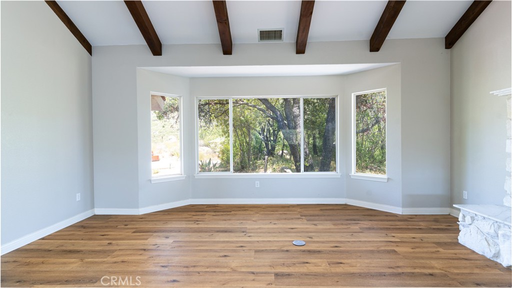 19605 CARANCHO ROAD