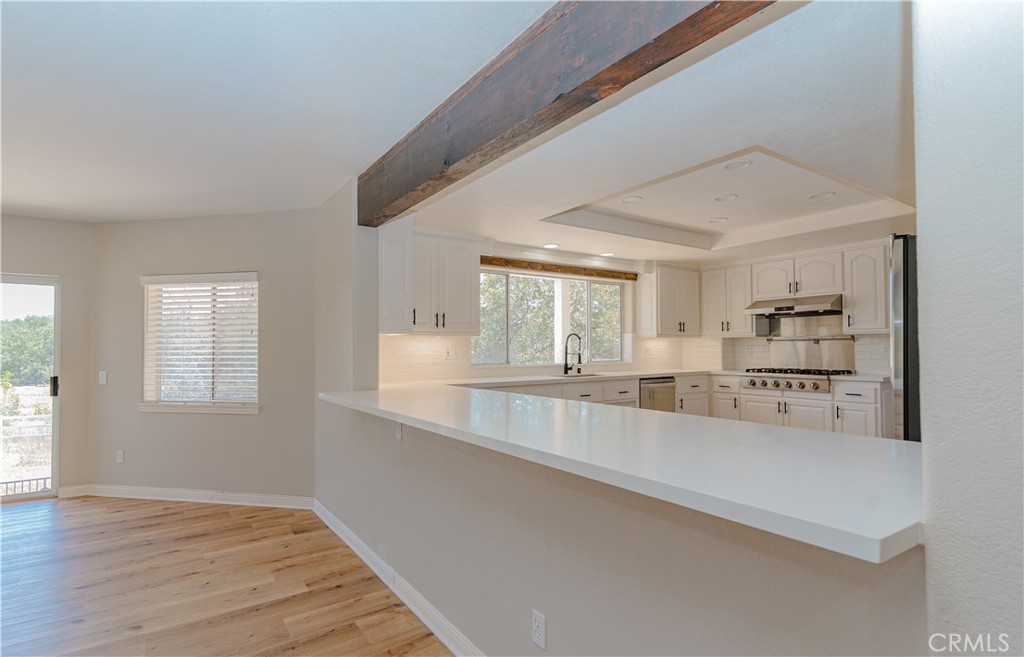 19605 CARANCHO ROAD