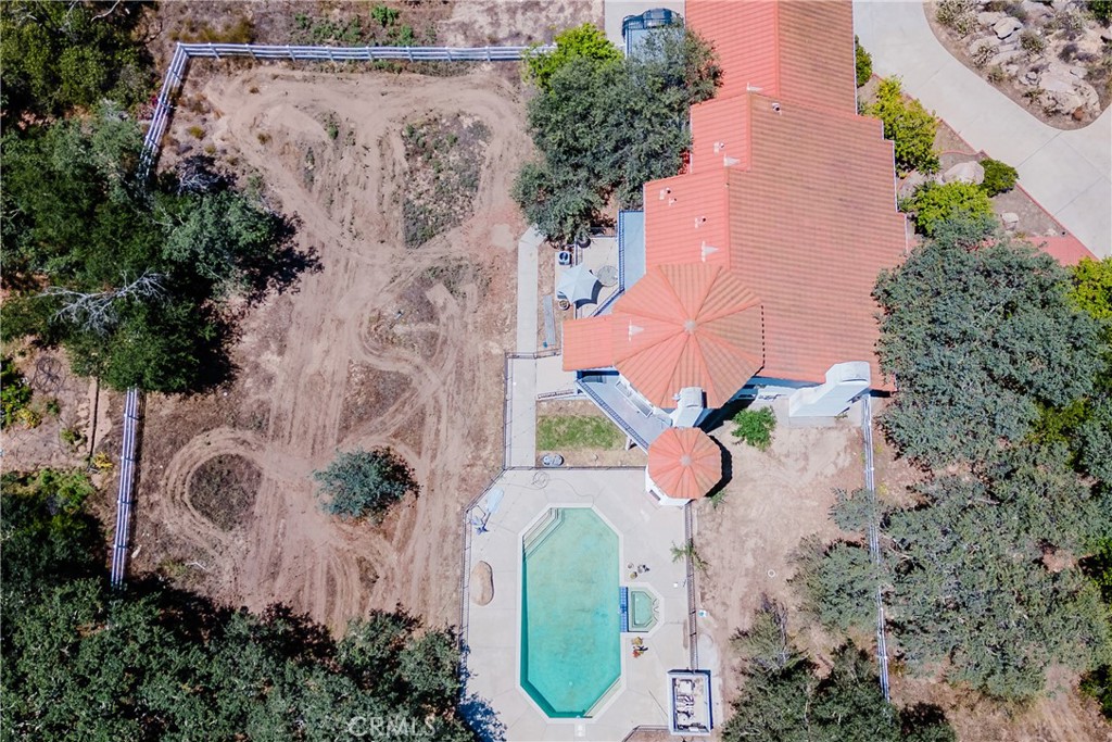 19605 CARANCHO ROAD