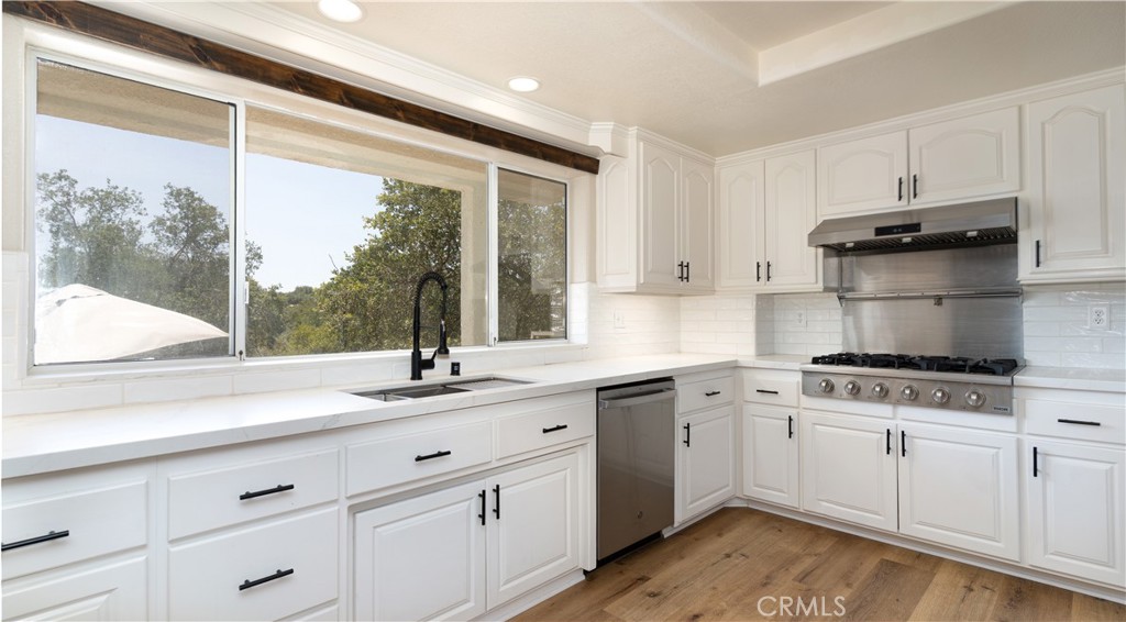 19605 CARANCHO ROAD