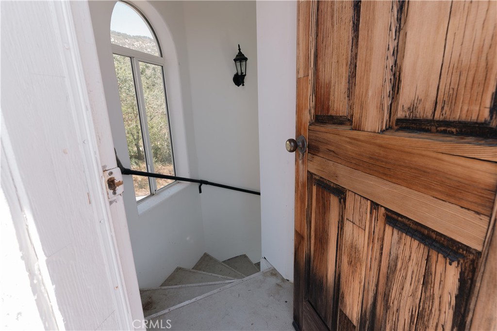 19605 CARANCHO ROAD