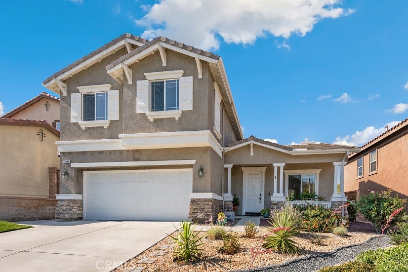 33036 Canopy Lane