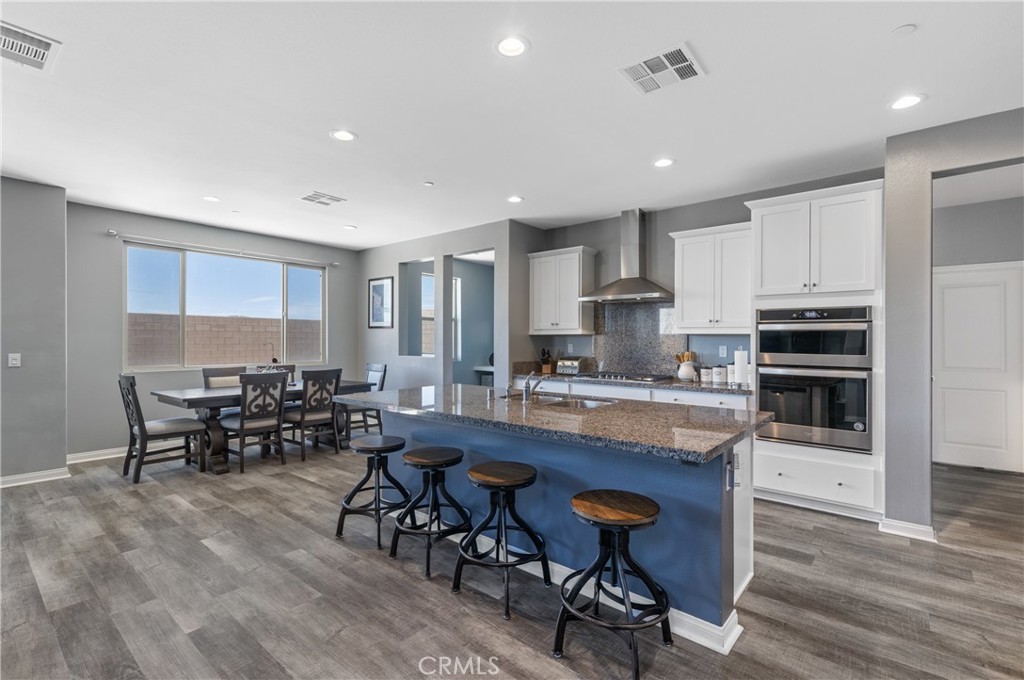 35727 Domaine Street