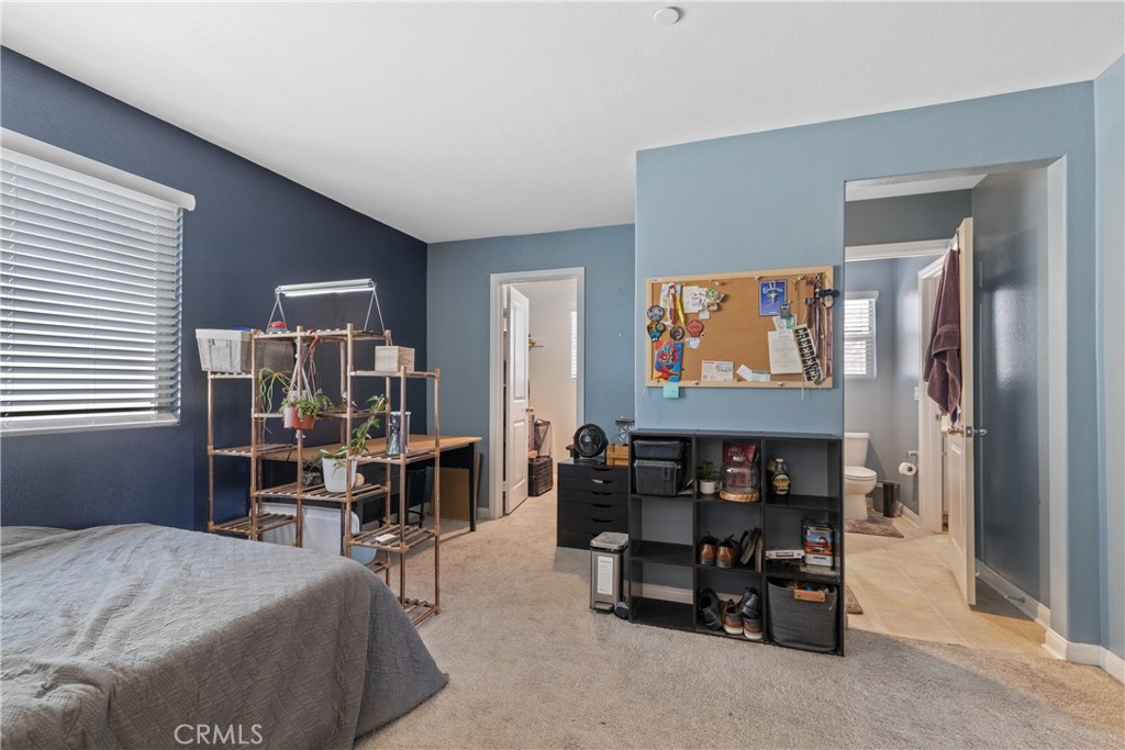 35727 Domaine Street