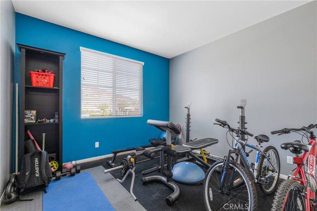 35727 Domaine Street